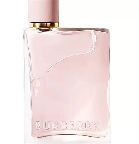 burberry perfume names|best smelling burberry perfume.